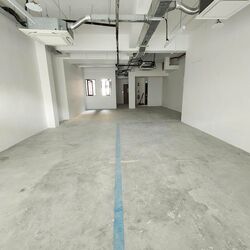 Sanctuary @ 813 (D19), Shop House #498305601